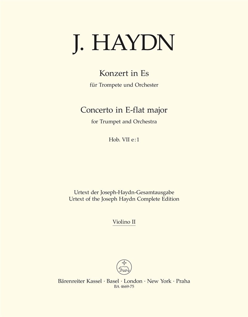 Concerto