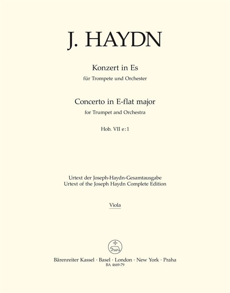 Concerto