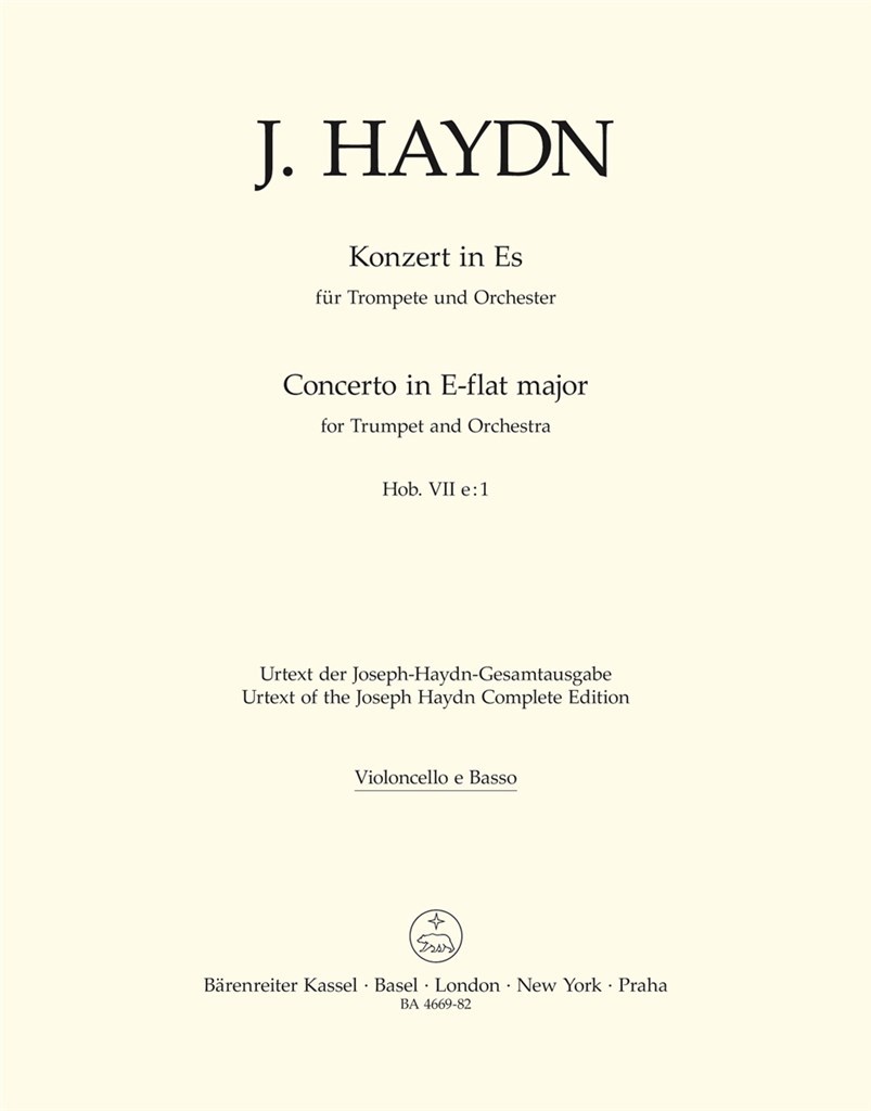 Concerto