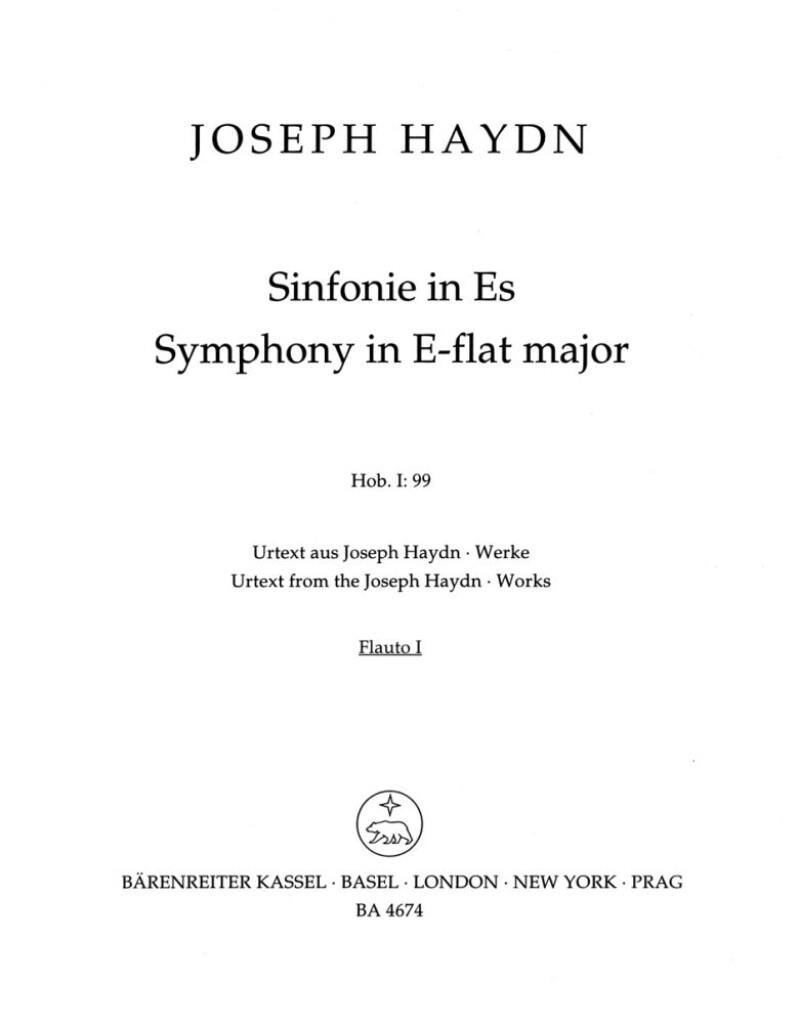 Londoner Symphony