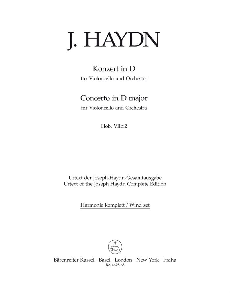 Concerto