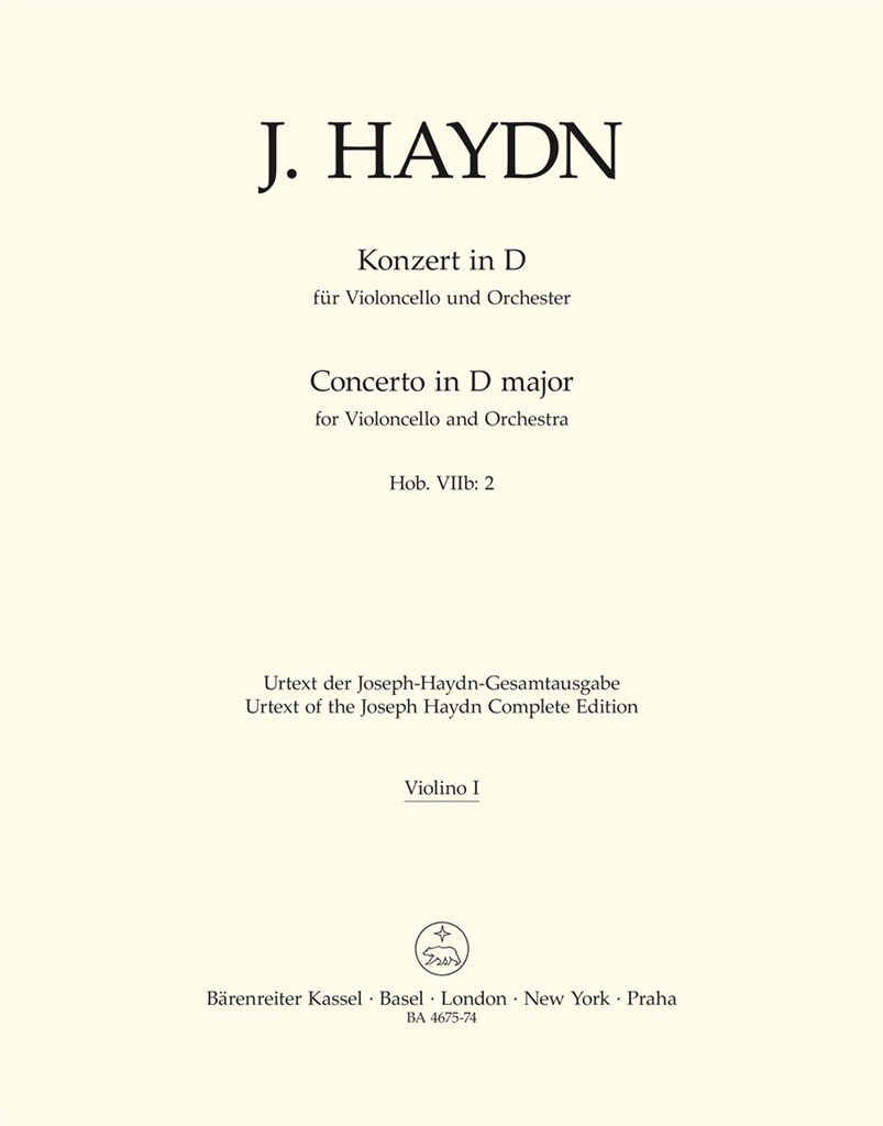 Concerto
