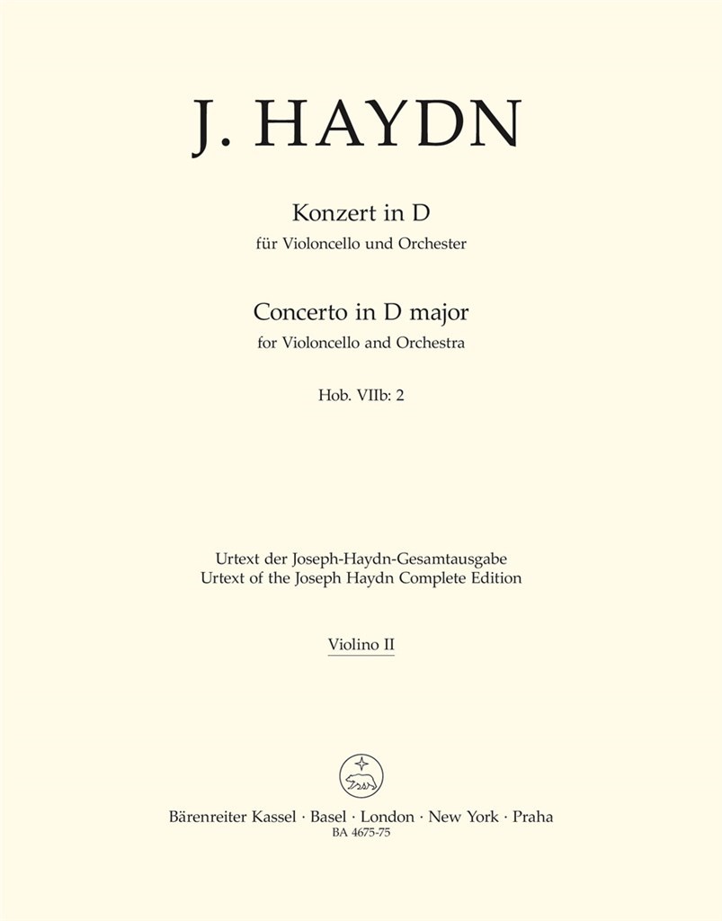 Concerto