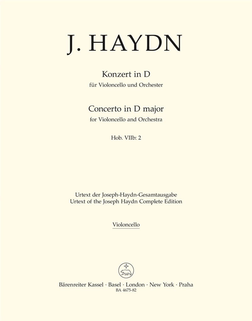 Concerto