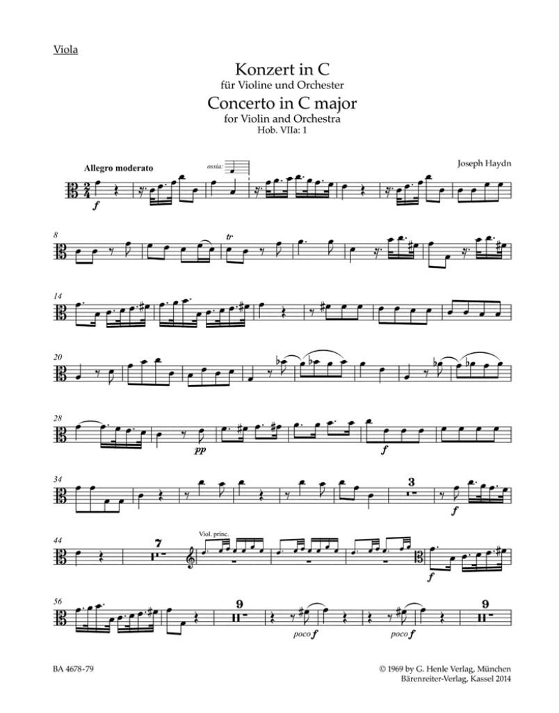 Concerto