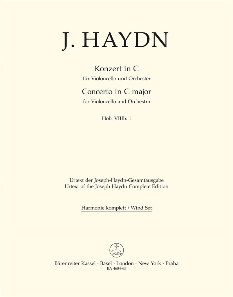Concerto