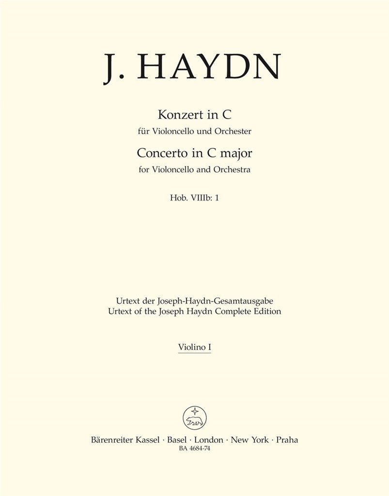 Concerto