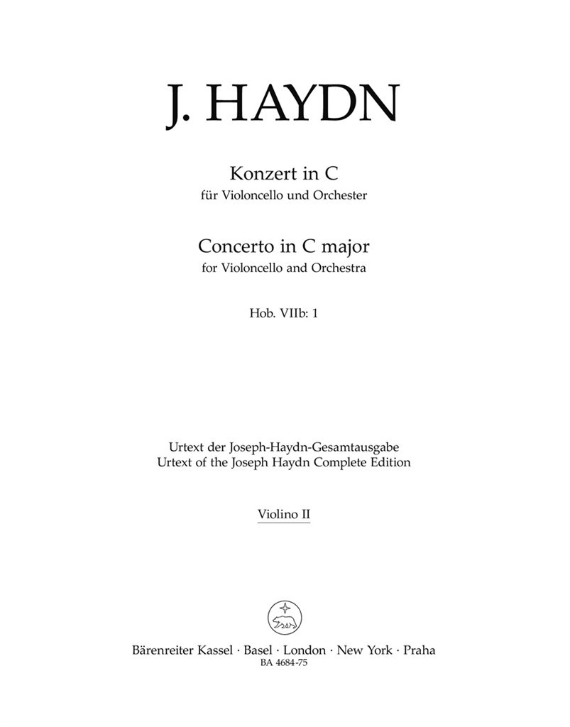 Concerto
