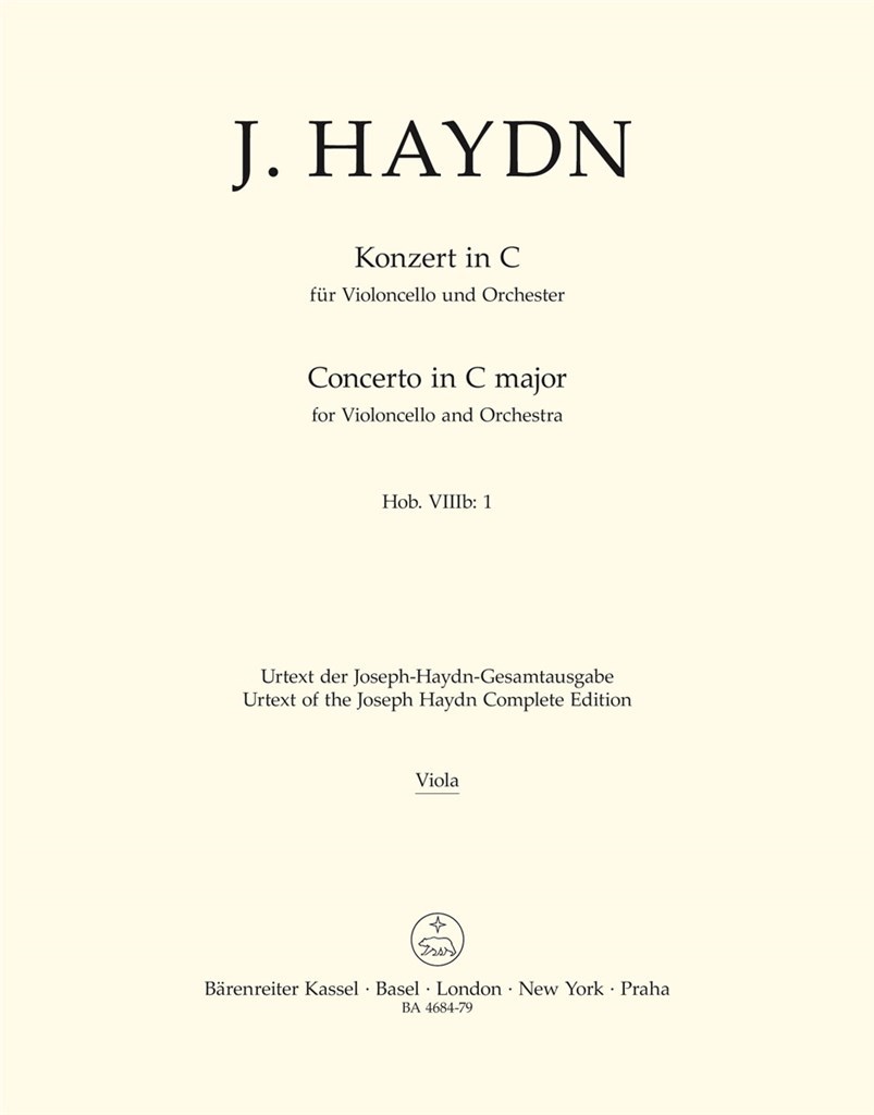 Concerto