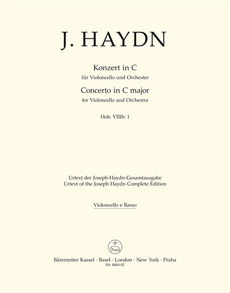 Concerto