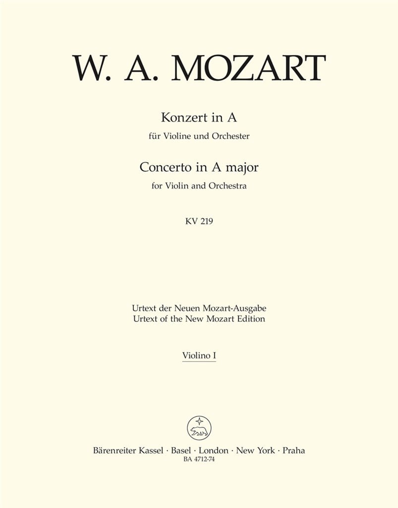 Concerto