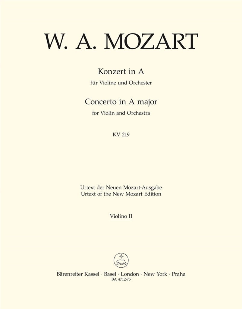 Concerto