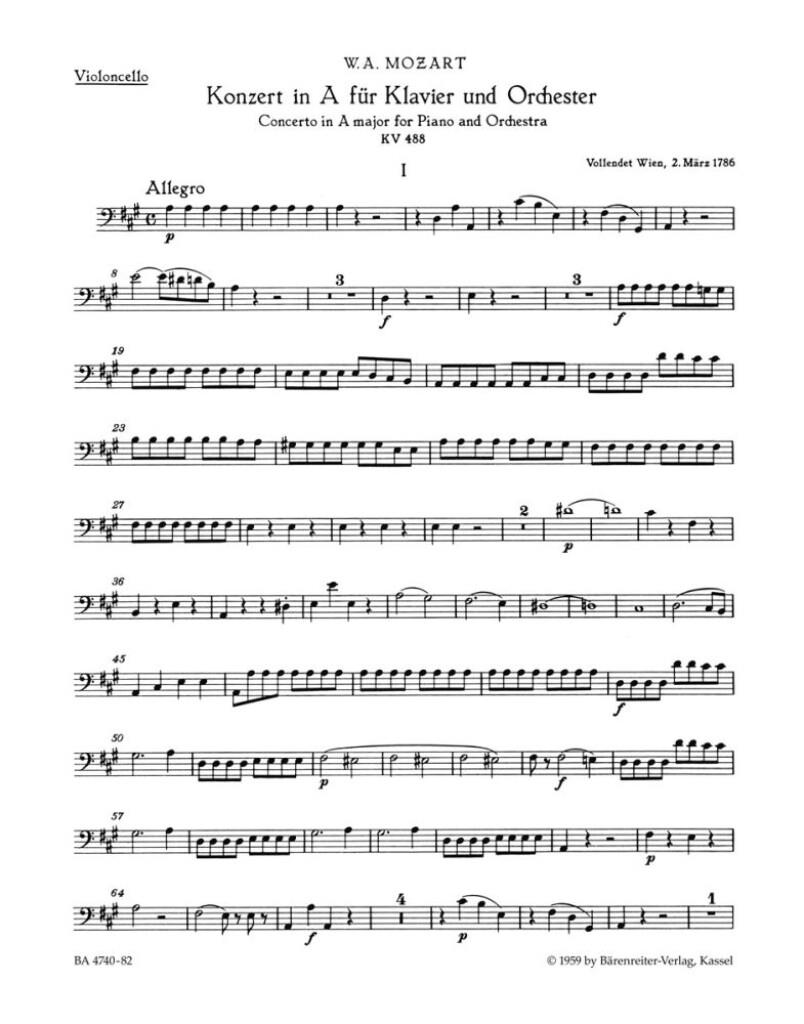 Concerto