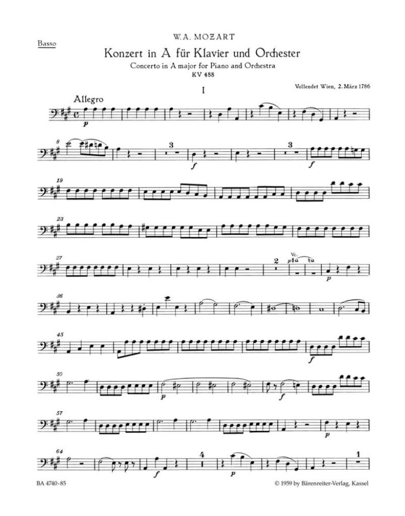 Concerto