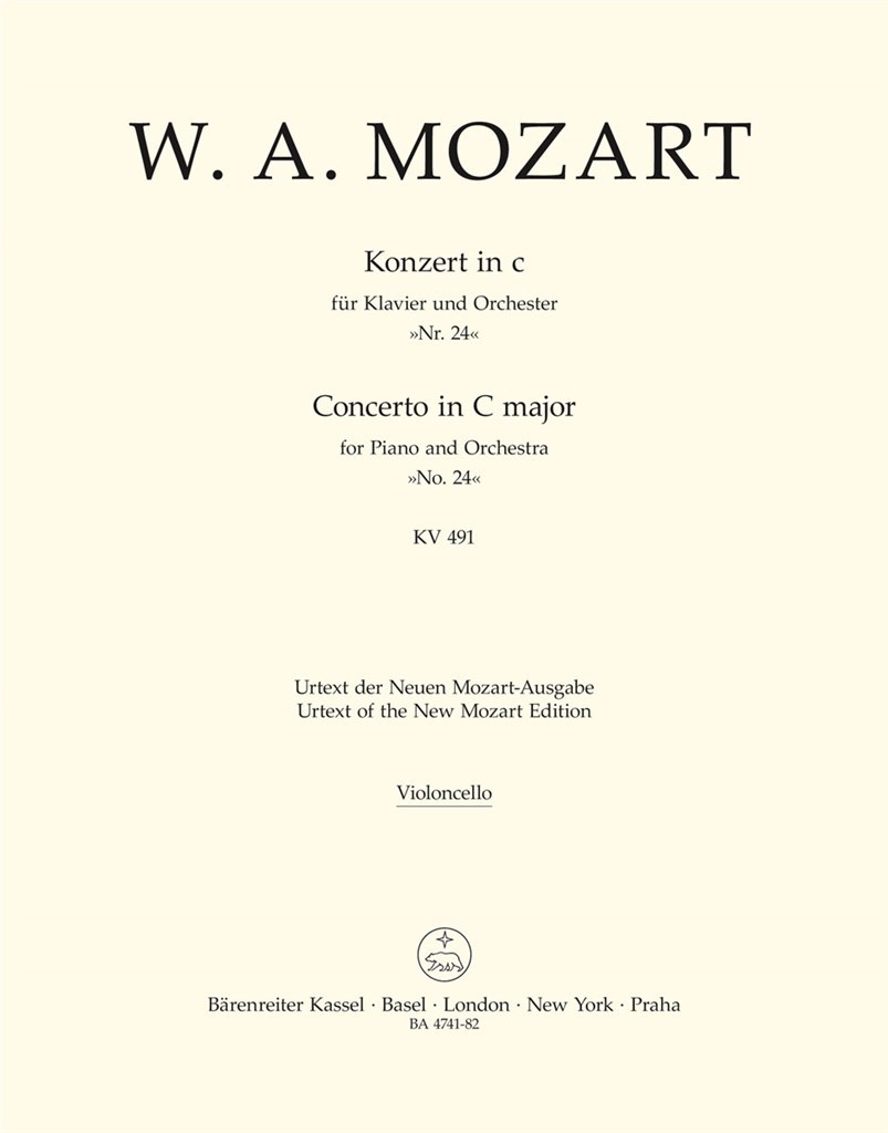 Concerto