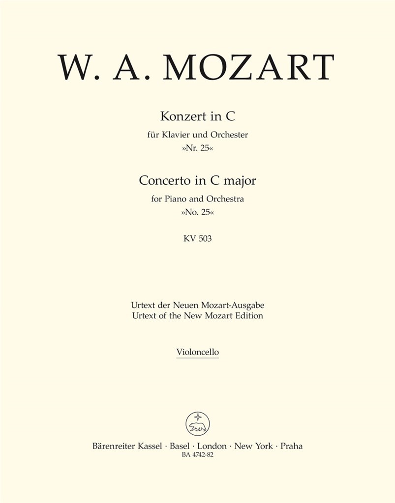 Concerto