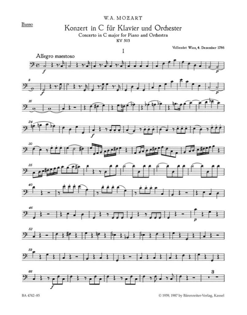 Concerto