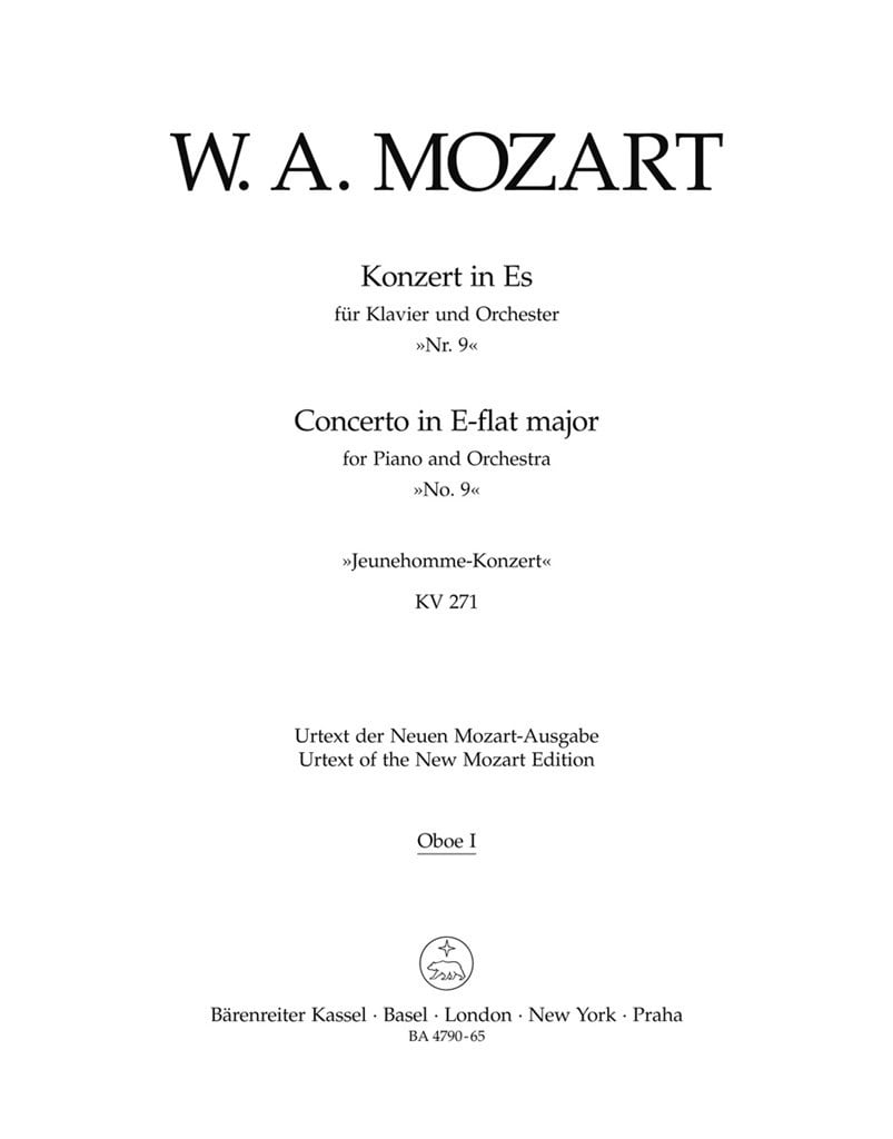 Concerto