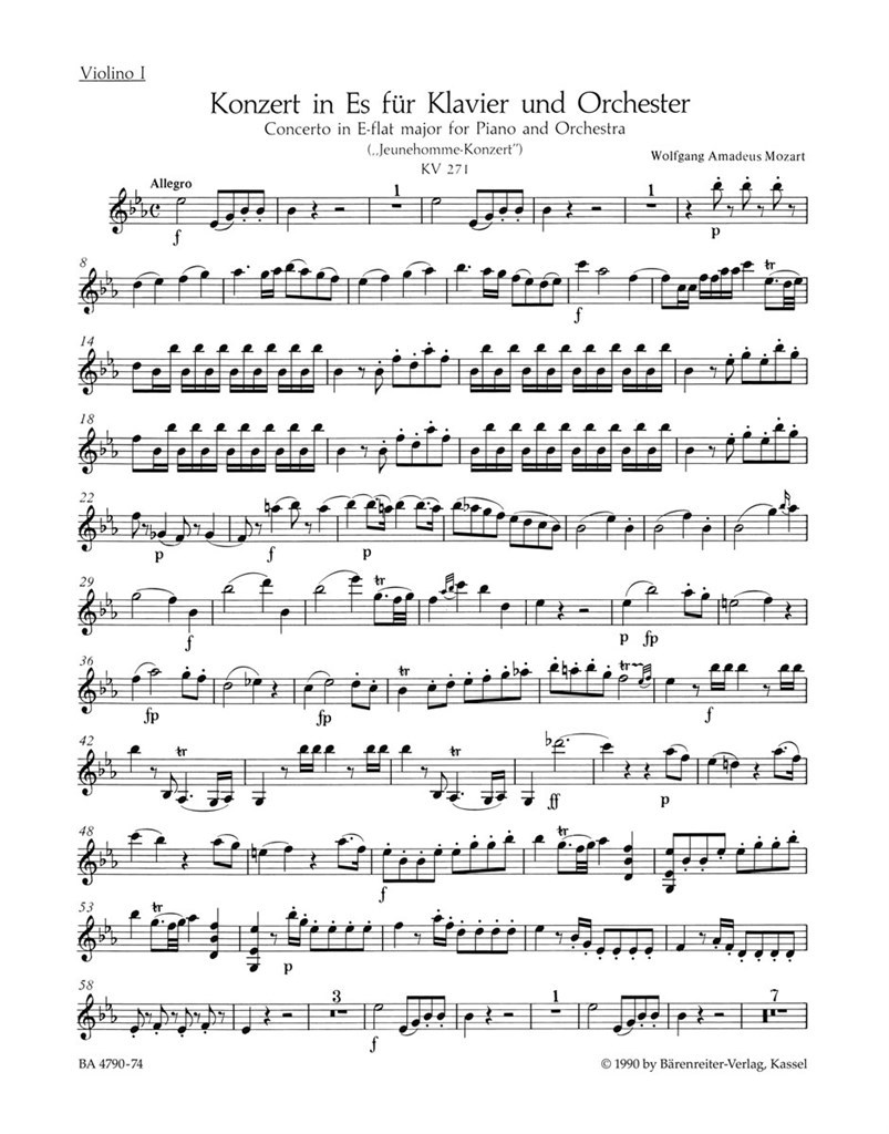 Concerto