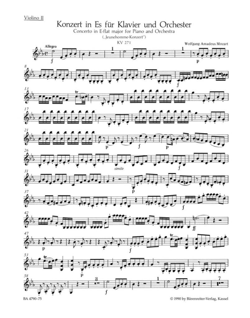 Concerto