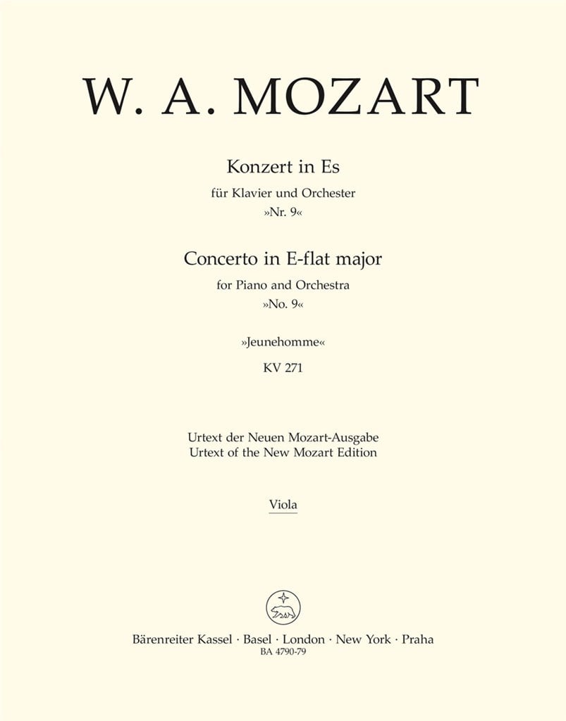 Concerto