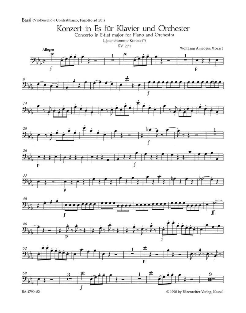 Concerto