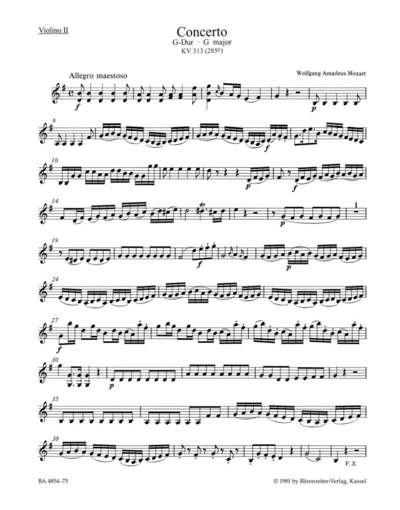 Concerto