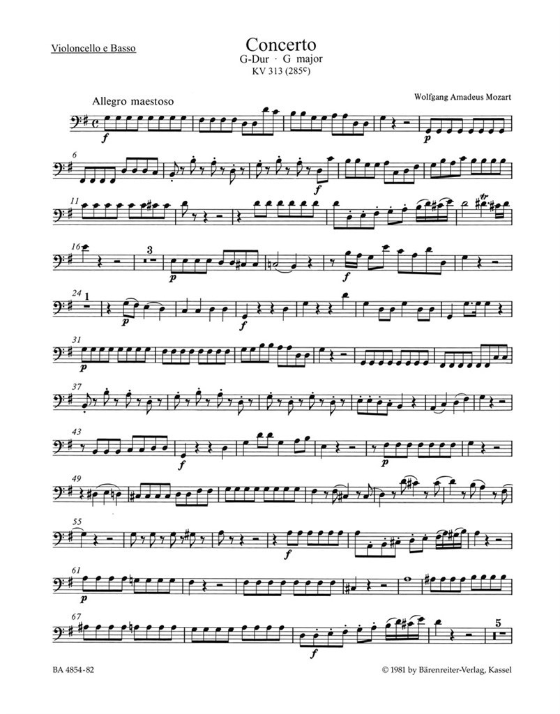Concerto