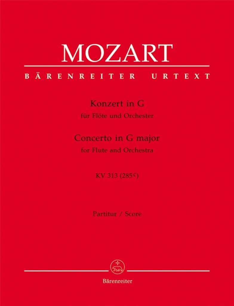 Concerto