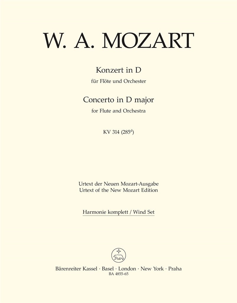 Concerto