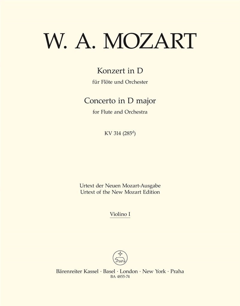 Concerto