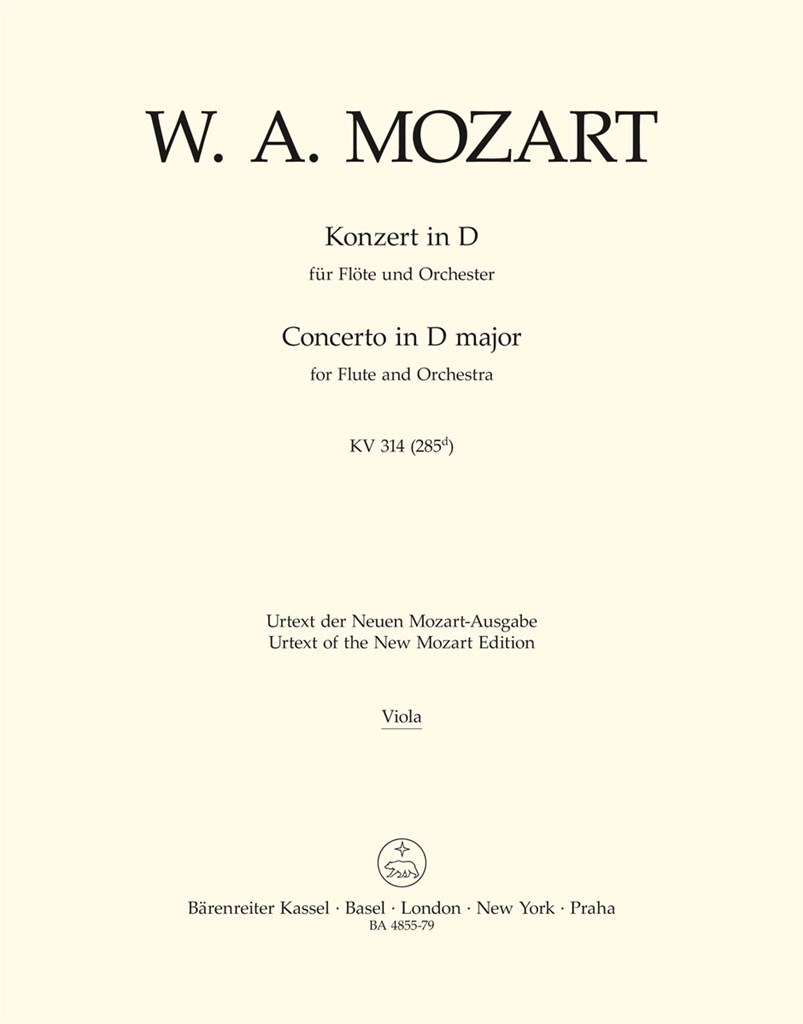Concerto