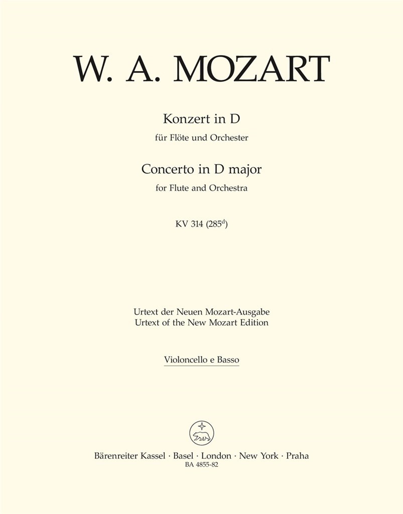 Concerto