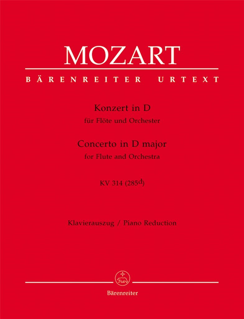 Concerto