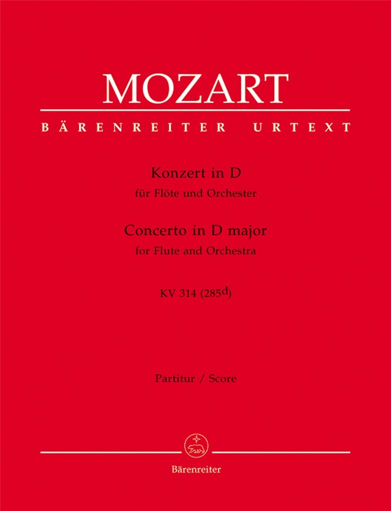 Concerto