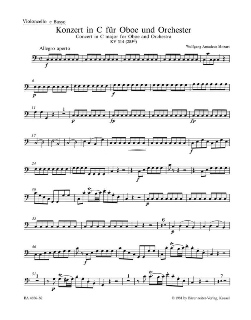 Concerto