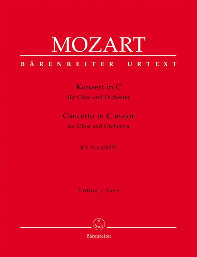 Concerto