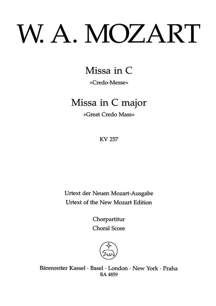 Missa