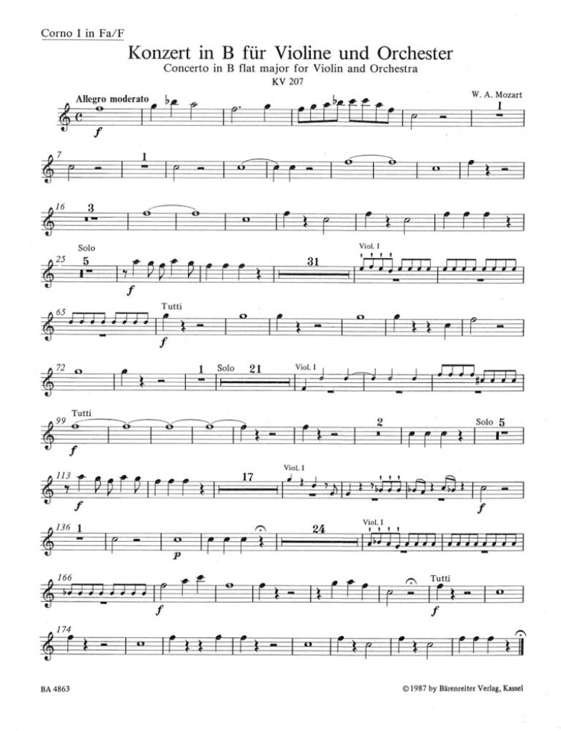 Concerto