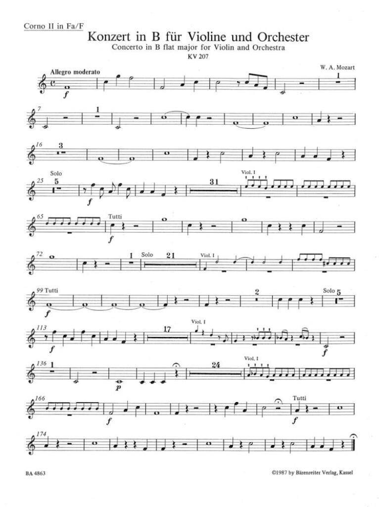 Concerto