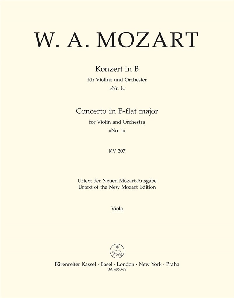 Concerto