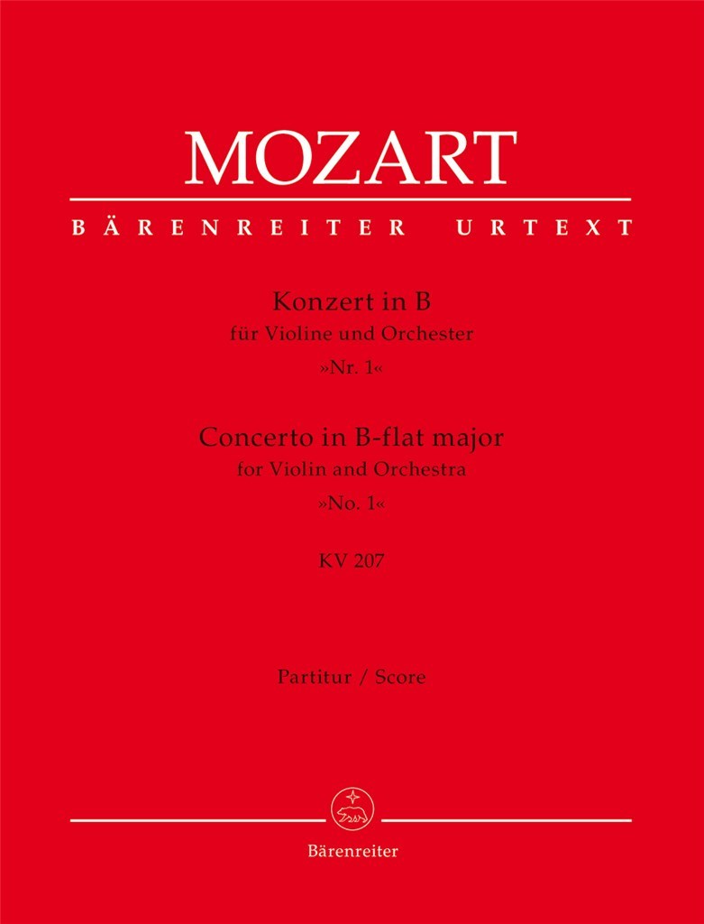 Concerto