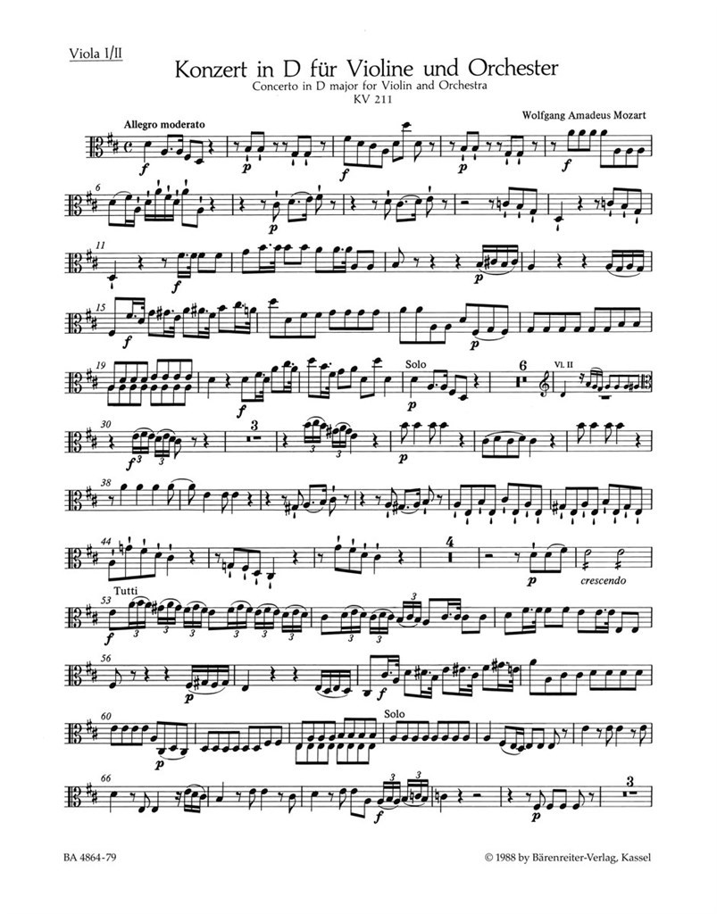 Concerto