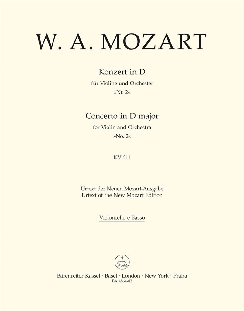 Concerto