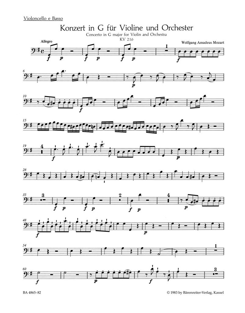 Concerto