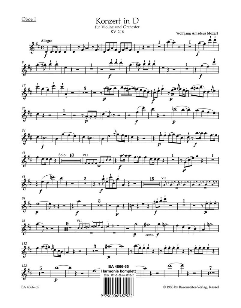 Concerto