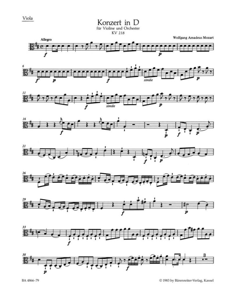 Concerto