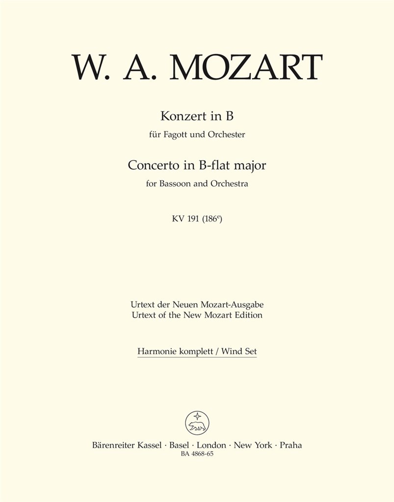 Concerto