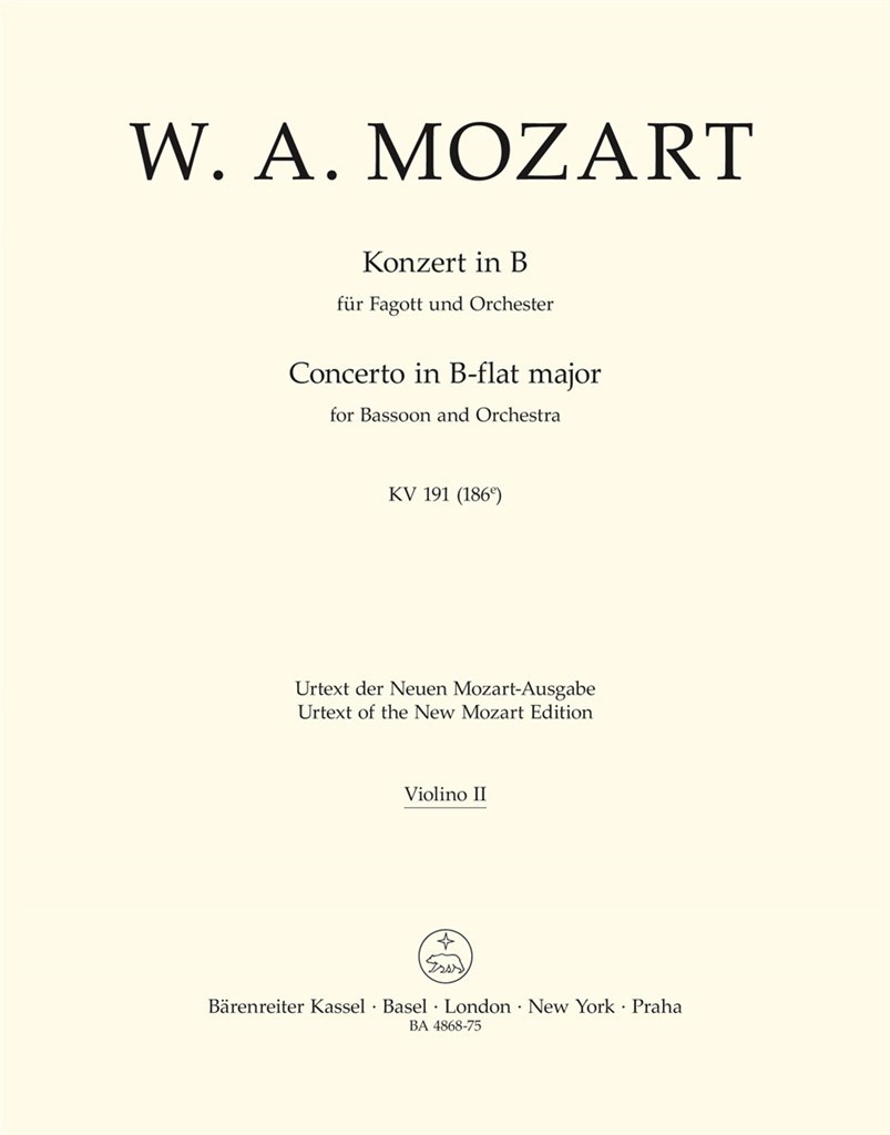 Concerto