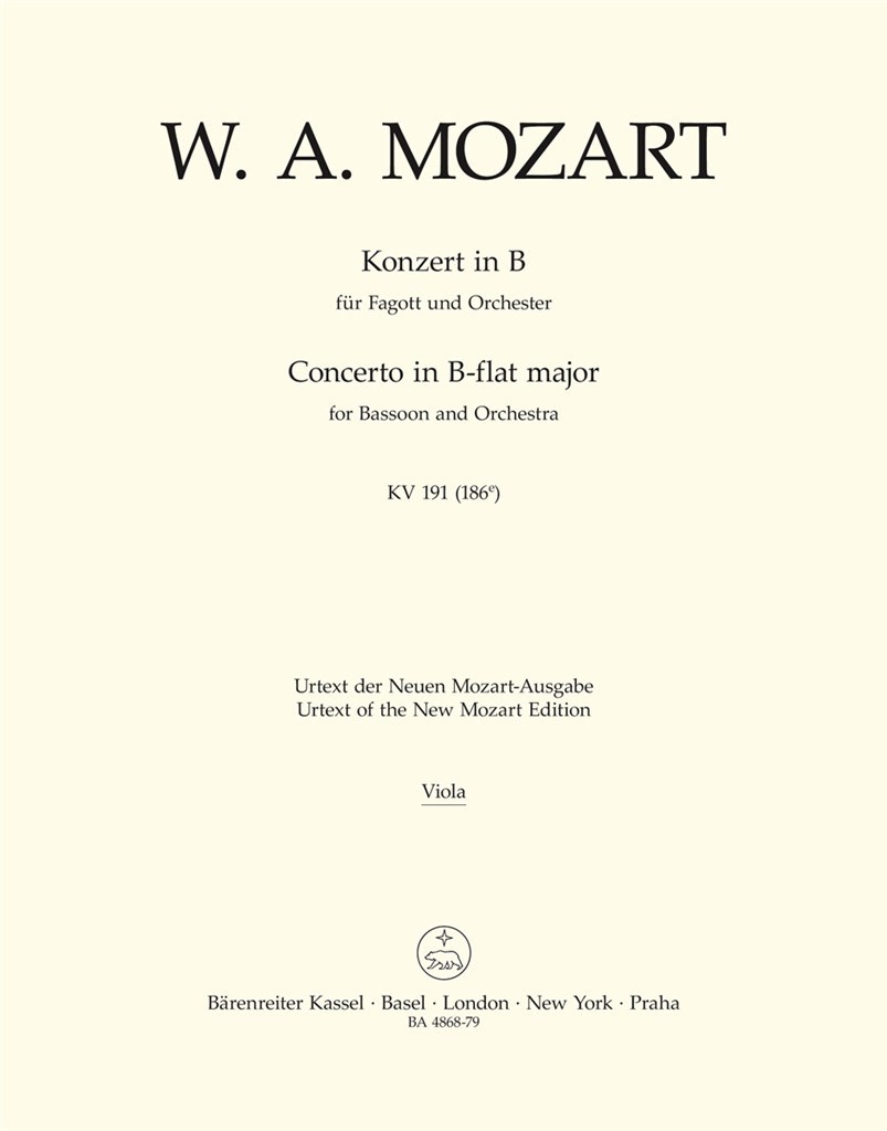 Concerto